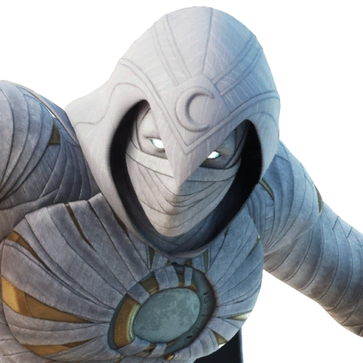 Moon Knight